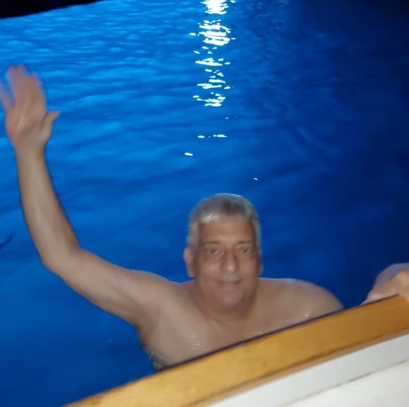tonypintarelli